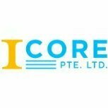 ICore Pte.Ltd.