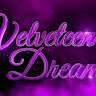 Velveteen Dream