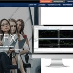 ATFX Experience