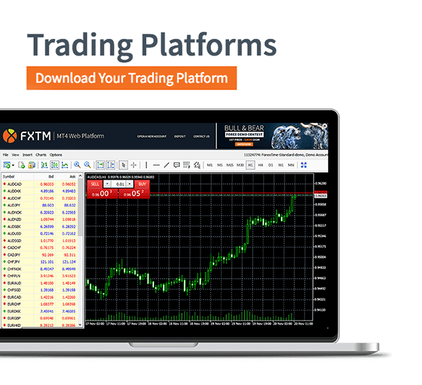 Social Trading Forex in 2020 » Is FXTM a Good Broker?