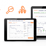 ING-DiBa Erfahrungen