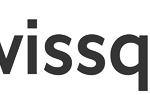 Swissquote Logo