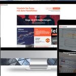 Swissquote Erfahrungen