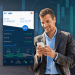 Avatrade Bonus