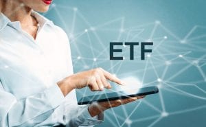 Beitragsbilder Ratgeber ETF