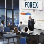 guide forex 1