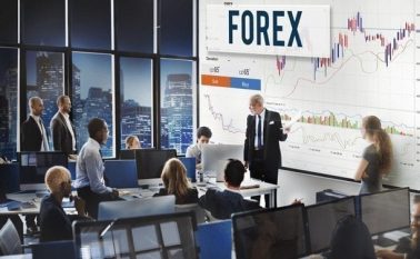 guide forex 1