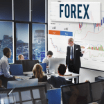guerilla trading strategy forex