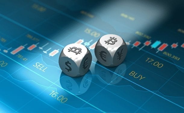 guide crypto market 1