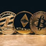 guide crypto market 3