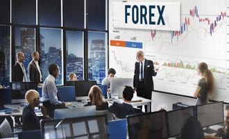 guide forex