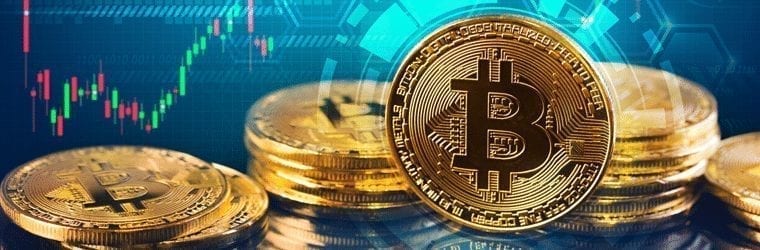 Bitcoin-Rechner – Lohnt sich Bitcoin als Investment? – Monetaz