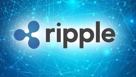 What is Ripple