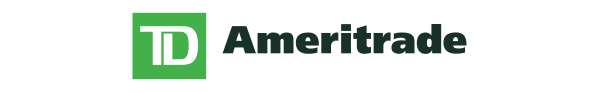 TD Ameritrade