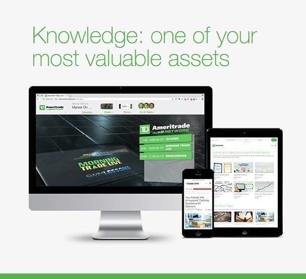 Td Ameritrade Forex Review 2020 Forexbrokers Com Td Ameritrade Forex Review 2020 Forexbrokers Com