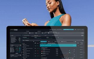 Forex trading on etrade Forex trading on etrade