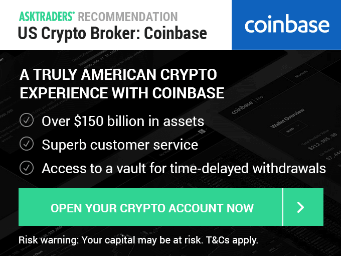 How to purchase bitcoin cash in us How to purchase bitcoin cash in us