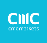 CMC Markets logo