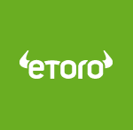 eToro Logo