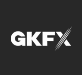 gkfx logo