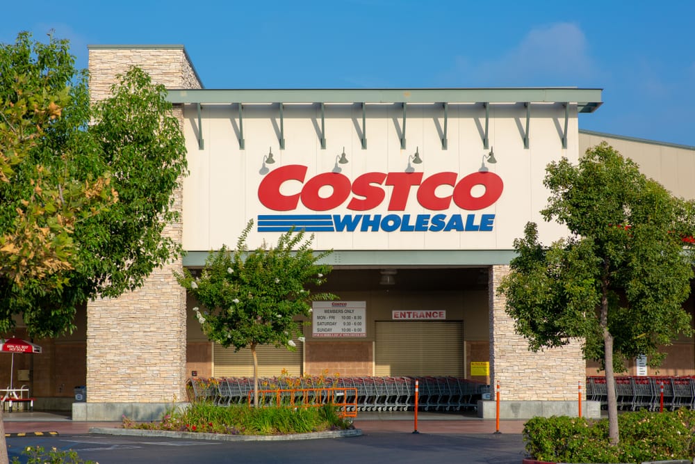 Costco (COST) Q3 Earnings Preview: Membership Matters