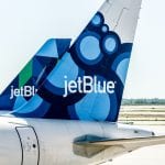 JetBlue