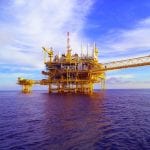 Oil & Gas