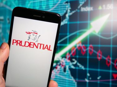 Prudential