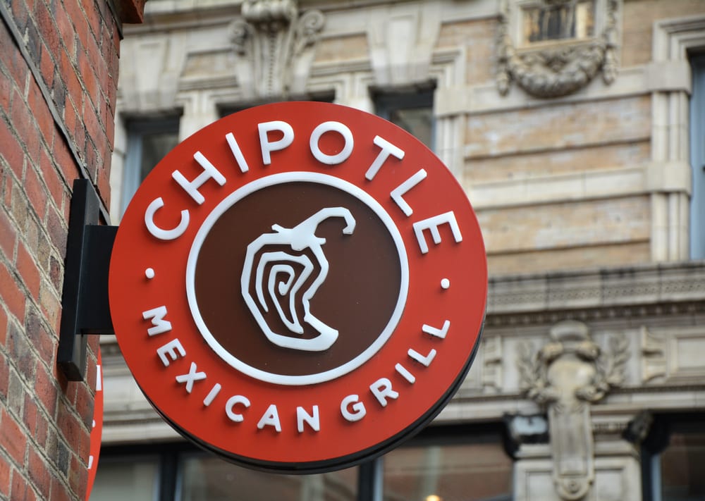Chipotle Delivers Strong Earnings Performance and Optimistic Forecast