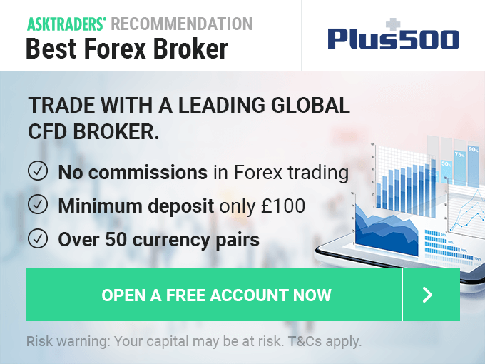 How to open forex trading account in uk How to open forex trading account in uk