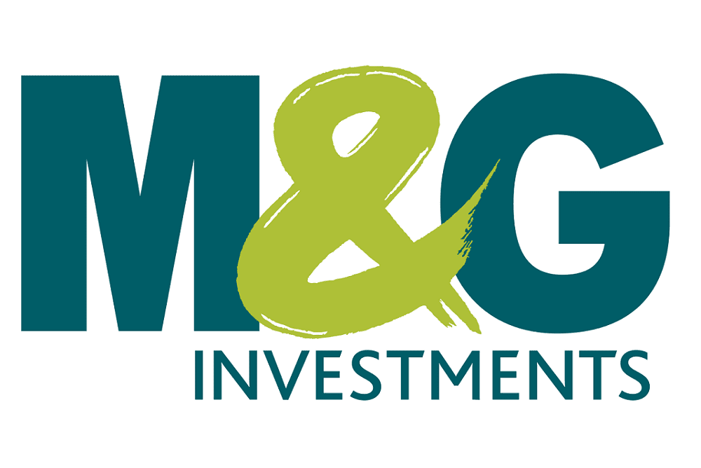 M&G Shares Gain Following H1 Report – Net Inflows at $1.2bn