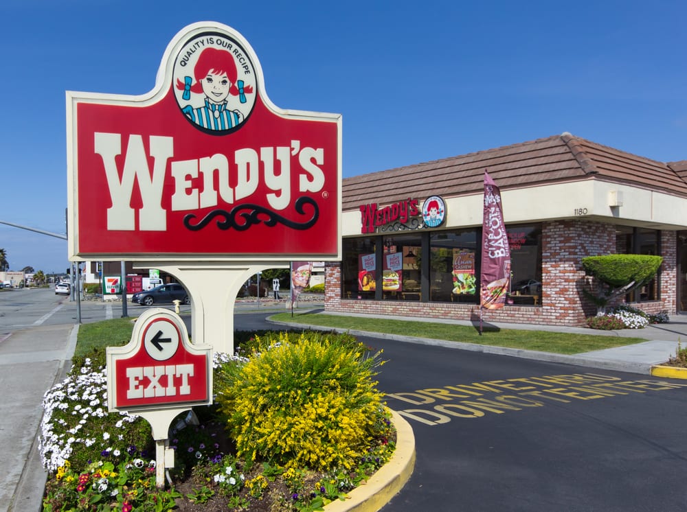 Wendy’s (WEN) Stock Surges on Potential Trian Buyout, What’s Next?