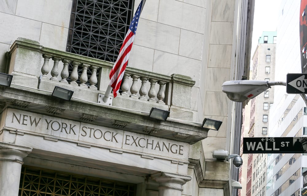 Wall Street Eyes the Clock: NYSE Contemplates 24/7 Trading to Rival Crypto