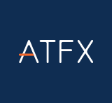 ATFX Logo