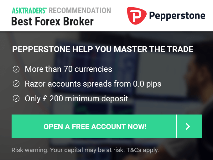 Forex trading without a broker Forex trading without a broker