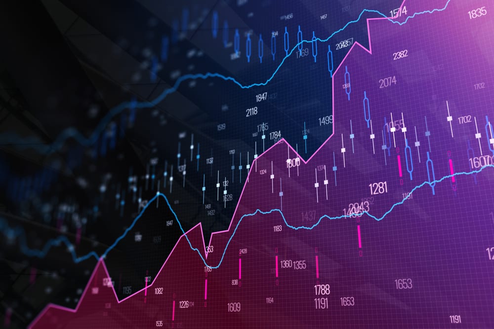 Plataformas Forex: MetaTrader 4 vs MetaTrader 5