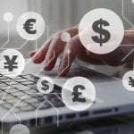 Forex Broker Vergleich