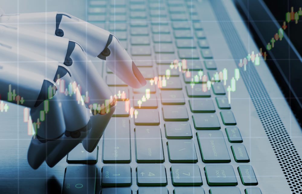 Robots de Trading en Forex: Evitando Estafas