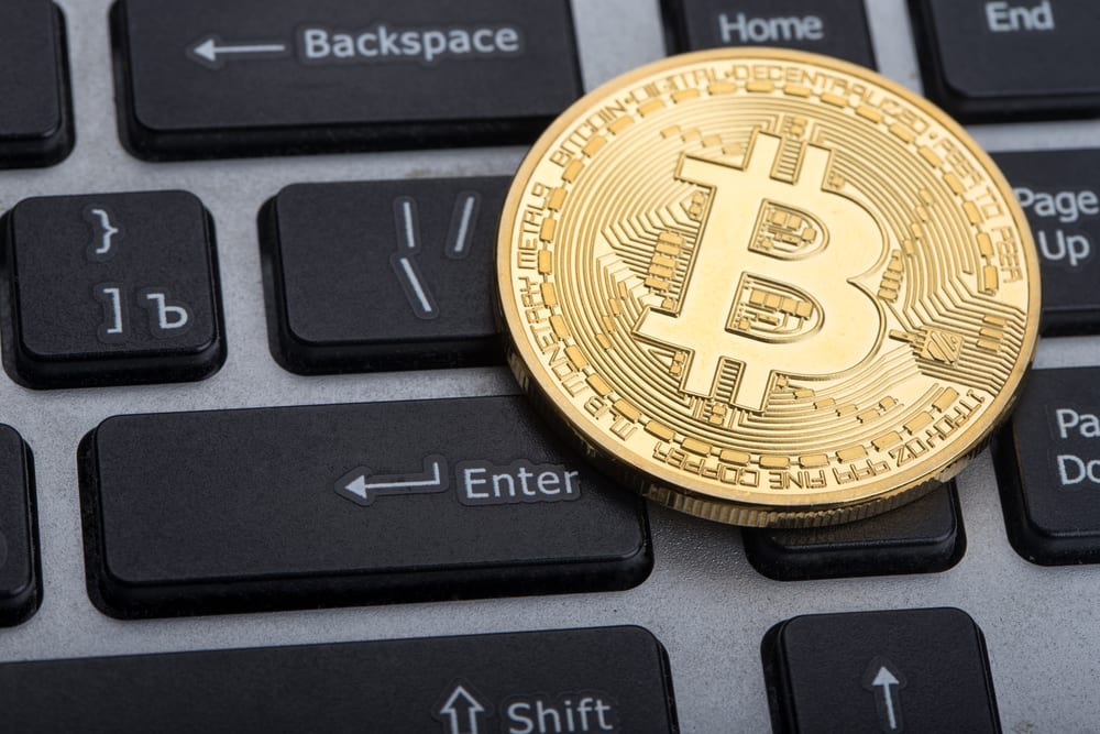 japonijos kripto mainai bitcoin spraga moneysupermarket