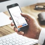 Trading Strategies für Anfänger