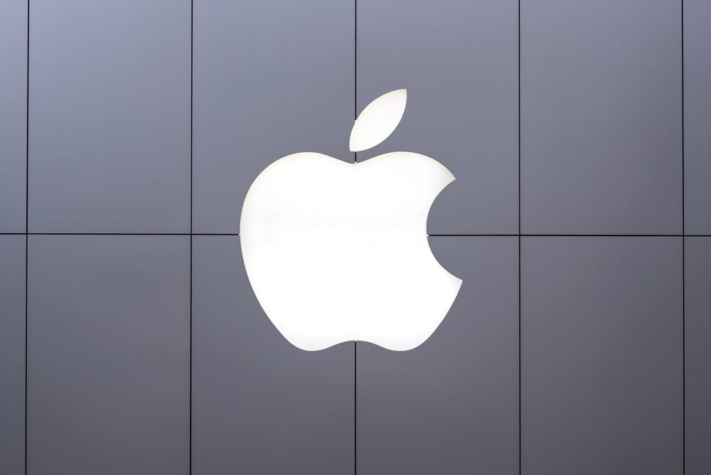 Apple Stocks 3 Day Trading Strategies For 2021 Asktraders Com