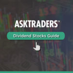 asktraders dividend stocks guide