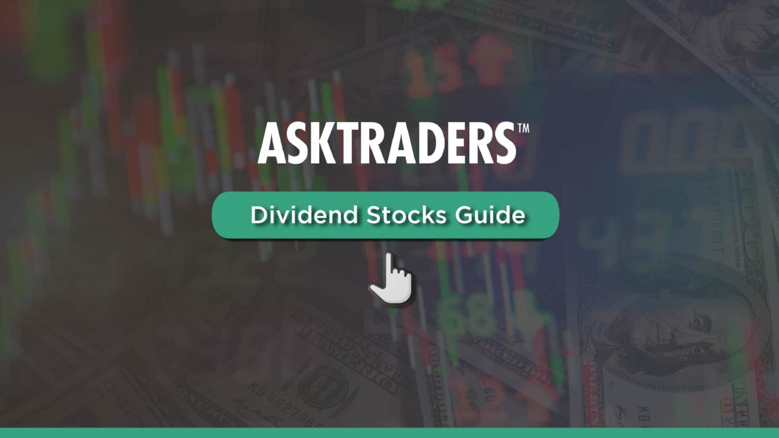Dividend Stocks Guide for 2024