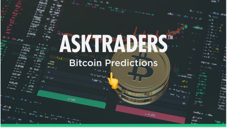 Bitcoin Predictions