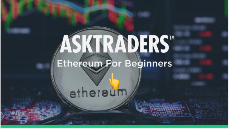 Ethereum For Beginners