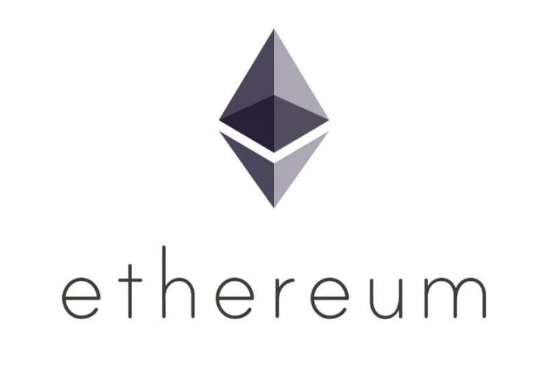 What is Ethereum