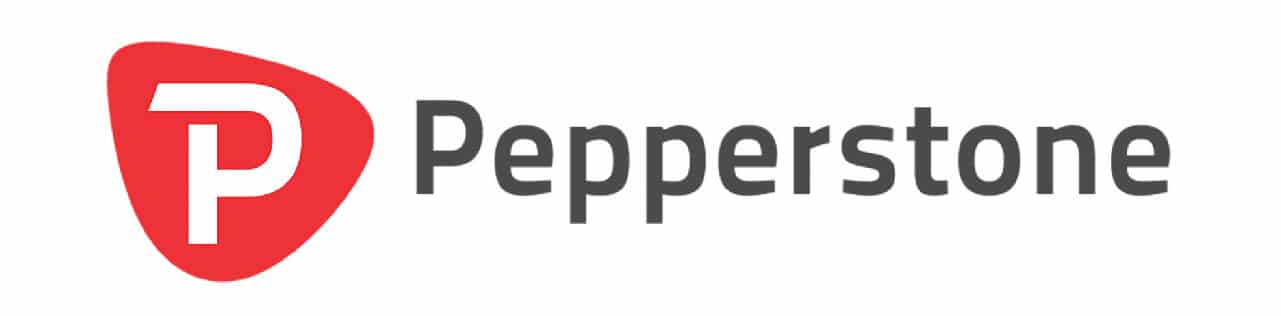 Pepperstone - eToro Alternative