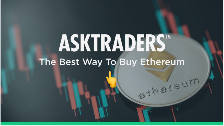 The Best Way To Buy Ethereum