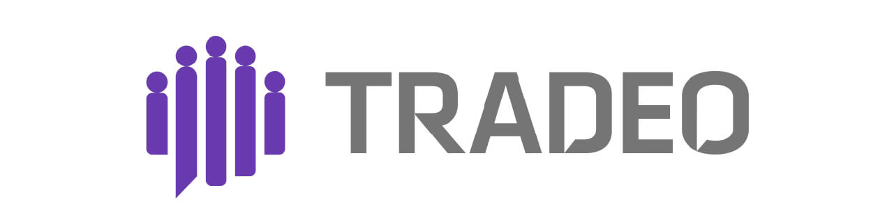 Tradeo - eToro Alternative