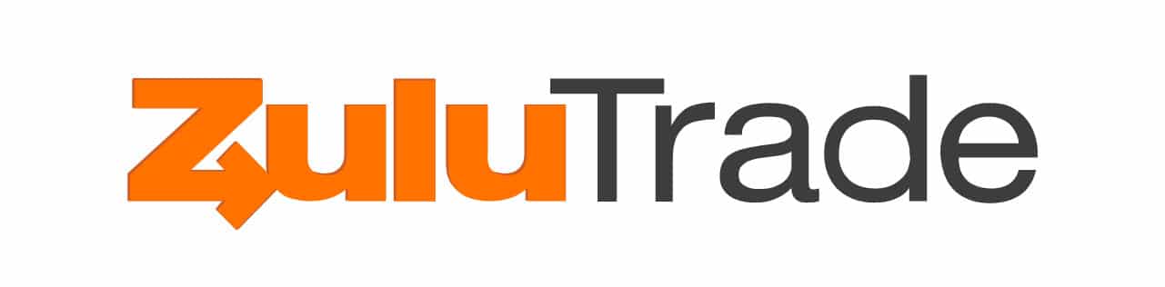 ZuluTrade - eToro Alternative